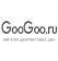 Магазин демпинговых цен GooGoo.ru