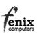 Компьютеры FENIX